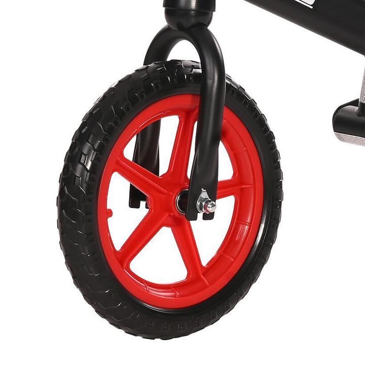 lorelli-wind-balansis-velosipedi-photo-3