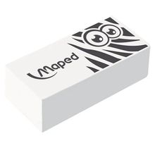 Product image of Maped საშლელი