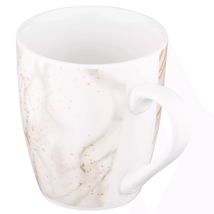 ardesto-ar0939s-360ml-chiqa-photo-2