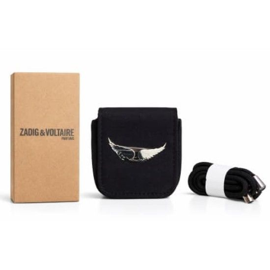 zadigvoltaire-airpods-case-eirpodebis-qeisi-sakidit