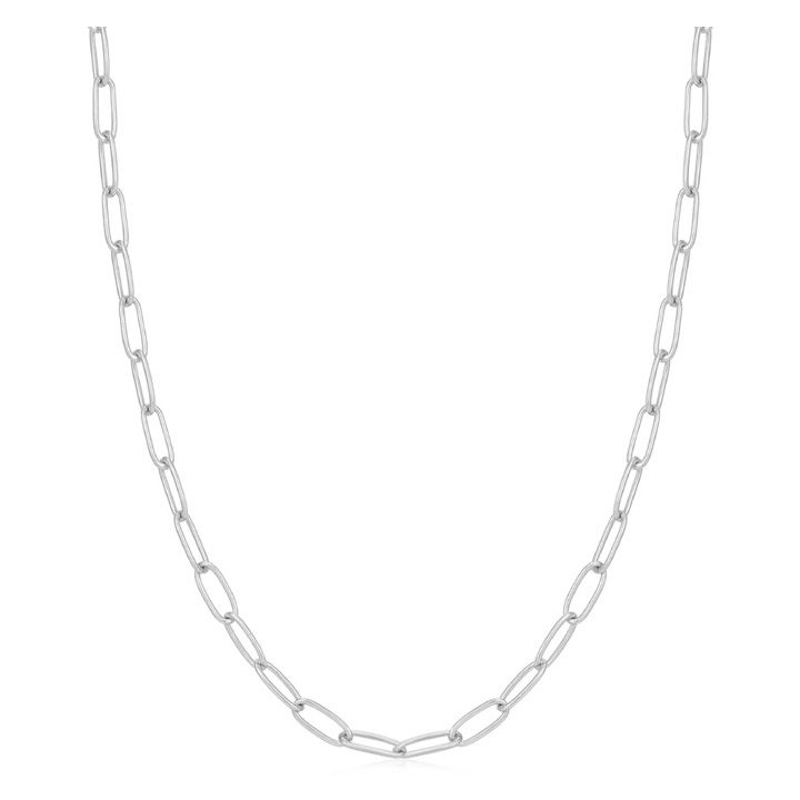 ania-haie-n048-02h-silver-link-charm-chain-qelsabami