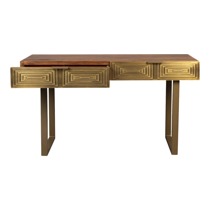 laboratory-my-home-konsoli-photo-3