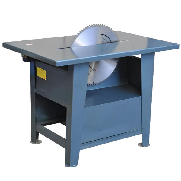 lider-2200w-diskuri-kherkhi