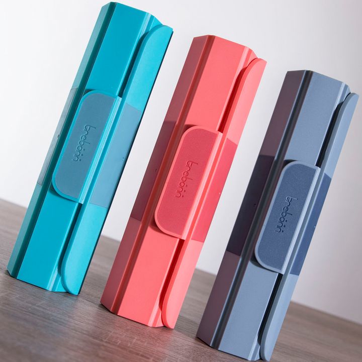 trebonn-dasakhvevi-sachreli-dafa-tsisferi-photo-4