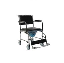 Product image of სკამი-უნიტაზი ბორბლებზე