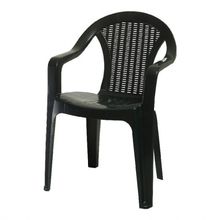 Product image of MEGA Dark green სკამი