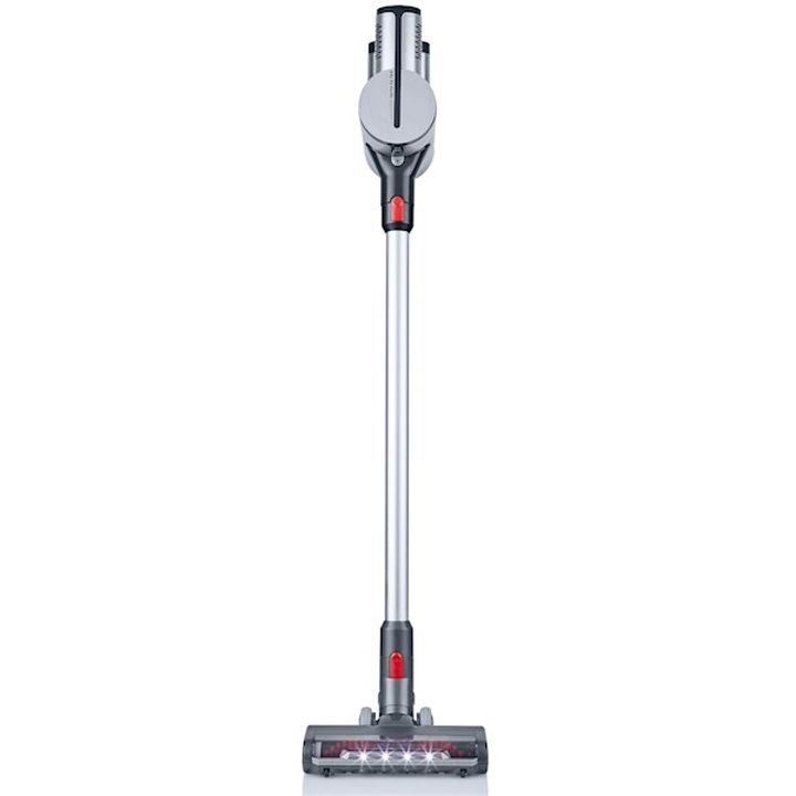 arnica-et13450-400w-vertikaluri-mtversasruti-photo-3