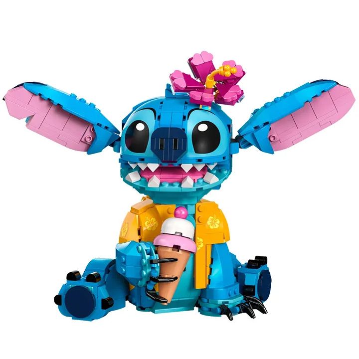 lego-stitch-konstruqtori-photo-4