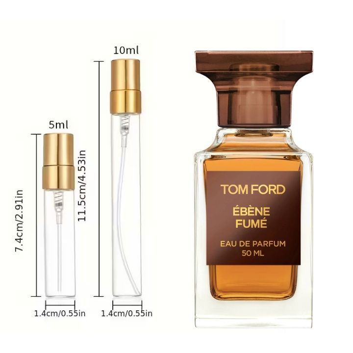 tom-ford-ebene-fume-edp-sunamo
