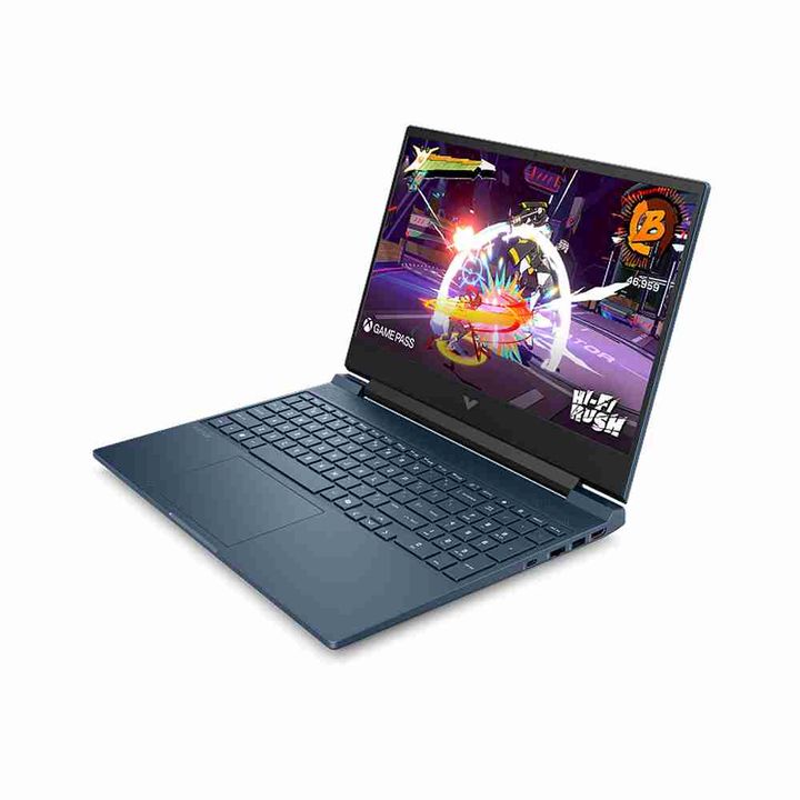 victus-15-15-fa2074ci-156-241-tb-gaming-noutbuqi-photo-3
