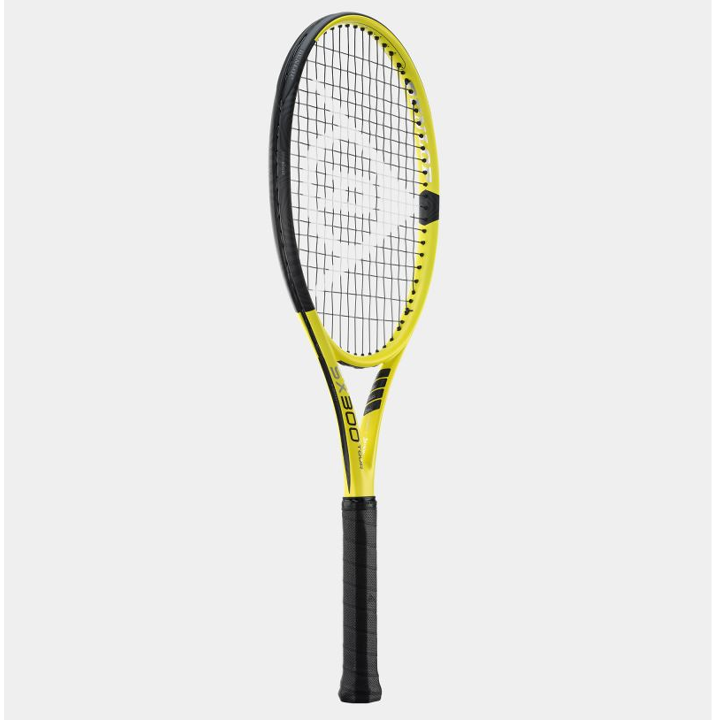 dunlop-dunlop-sx300-g2-chogburtis-chogani-photo-4