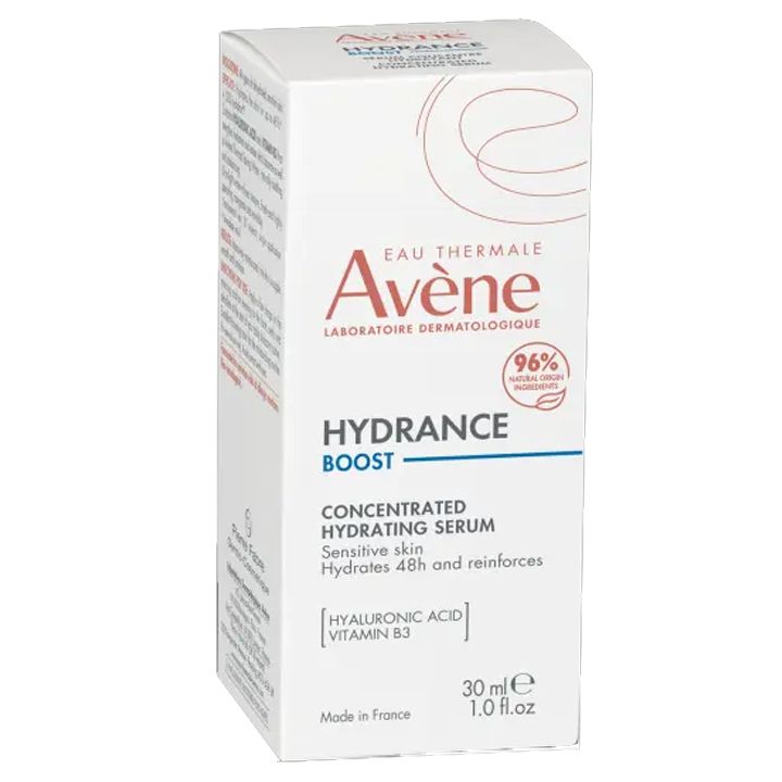 avene-hydrance-boost-serum-sakhis-shrati-qvela-tipis-kanistvis-30ml-photo-2