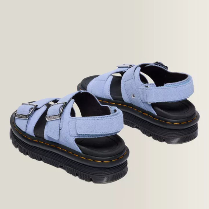drmartens-zebzag-sandal-sandali-photo-2