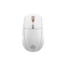 Product image of SteelSeries 62524_SS Rival 3 Gen მაუსი