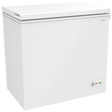 Product image of MARAZZI CF-218FS(SW) ერთკამერიანი საყინულე