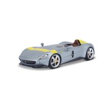 Product image of ფერარი Monza SP1 – ფერარი რეისინგი