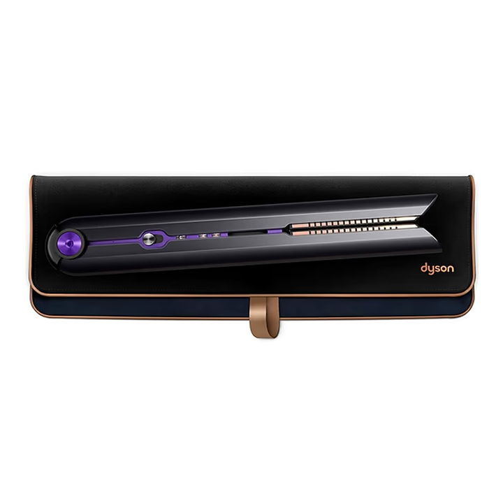 dyson-hs07-bkpu-tmis-uto-photo-2