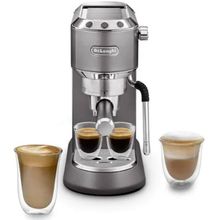 Product image of DELONGHI EC885.GY ყავის აპარატი