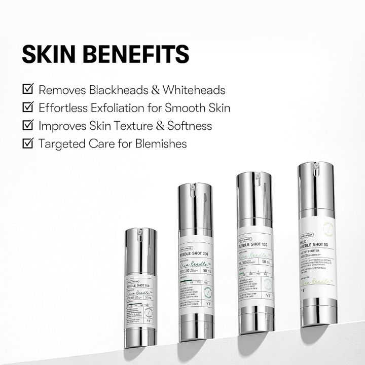 vt-cosmetics-vt-reedle-shot-100-50-ml-mikronidlingis-nemsebi-shratis-sakhit-photo-4