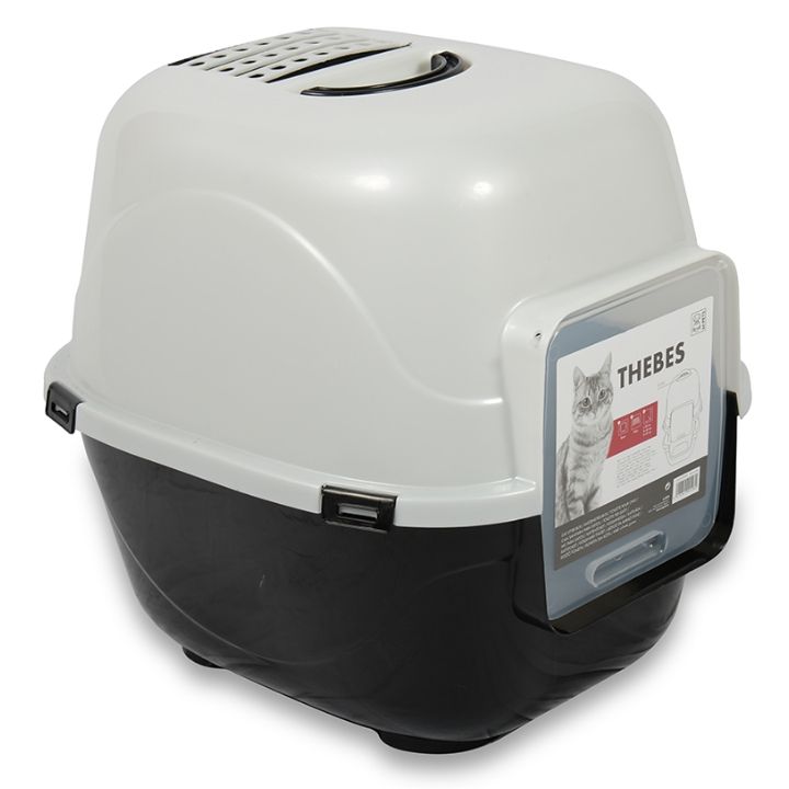 m-pets-thebes-cat-litter-box-katis-tualeti-photo-2