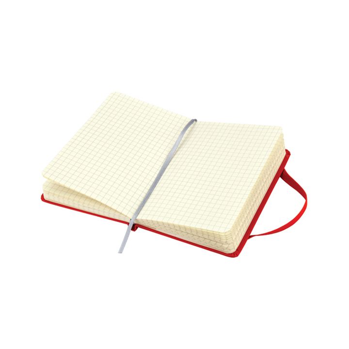 axent-partner-lux-chasanishni-bloknoti-photo-2