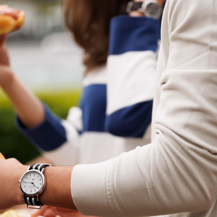 timex-tw2w86300-mamakatsis-saati-photo-4