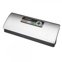 Product image of GASTROBACK 46008 Design Vacuum Sealer Plus ვაკუუმის აპარატი