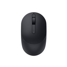 Product image of Dell MS355 Silent Black WL BT უსადენო Bluetooth მაუსი
