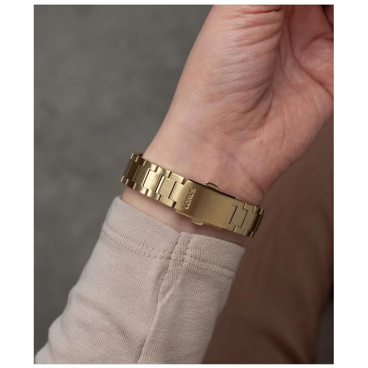 lorus-rg312xx9-qalis-saati-photo-3