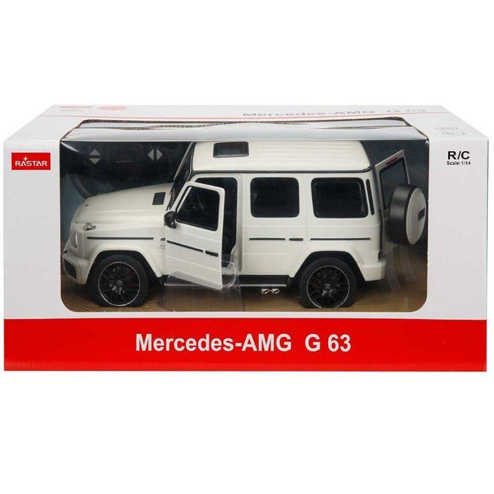 rastar-satamasho-manqana-mercedes-amg-g63-19-sm-photo-2