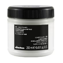 Product image of DAVINES DENC OI 250მლ კონდიციონერი