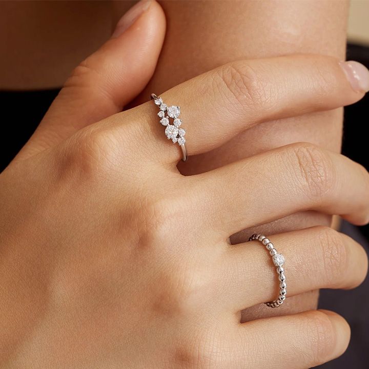 ania-haie-r058-02h-54-bechedi-photo-2