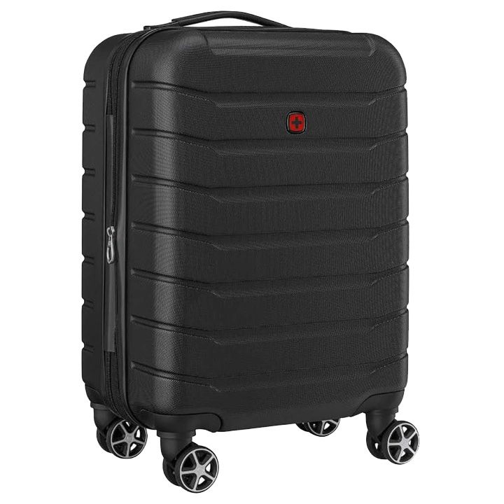 wenger-vaiana-carry-on-chemodani-photo-3