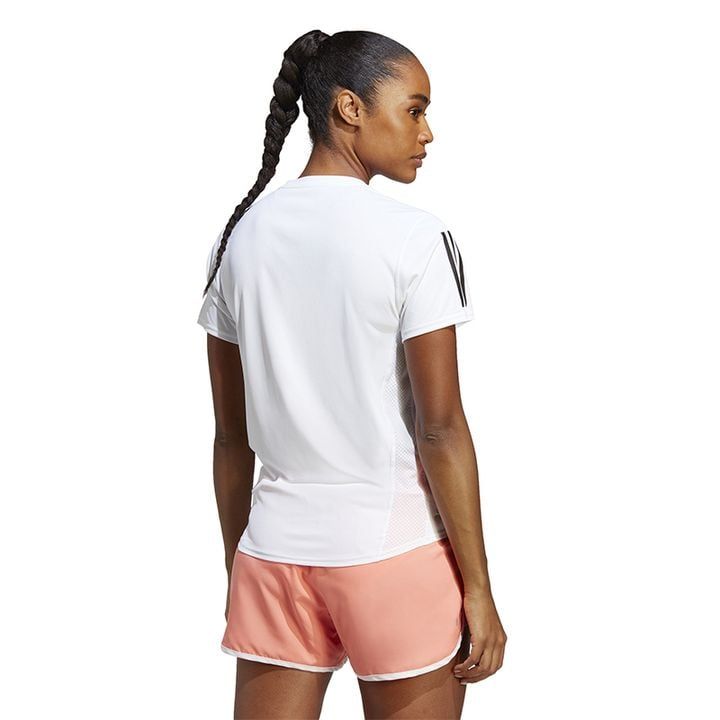 adidas-own-the-run-tee-qalis-sportuli-maisuri-photo-4