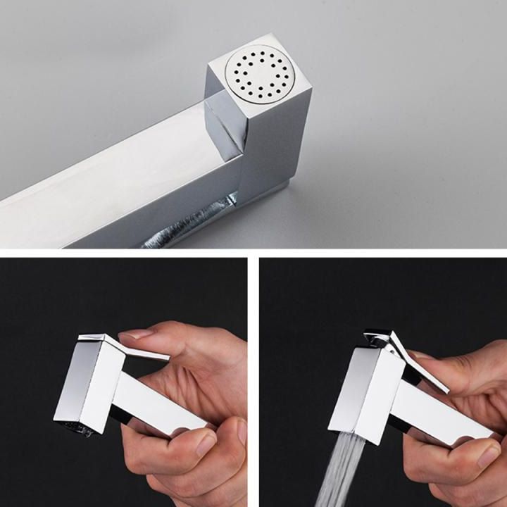 gappo-g7217-8-white-chasashenebeli-higienuri-shkhapi-photo-4