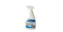 Product image of AQUA ზედაპირების სადეზინფექციო სითხე 1000მლ