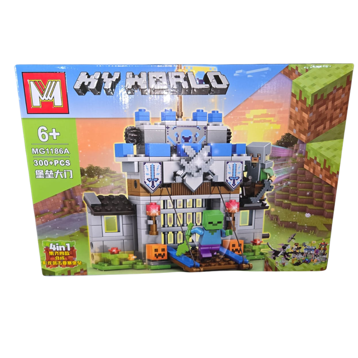 minecraft-gh-mg1186a-konstruqtori