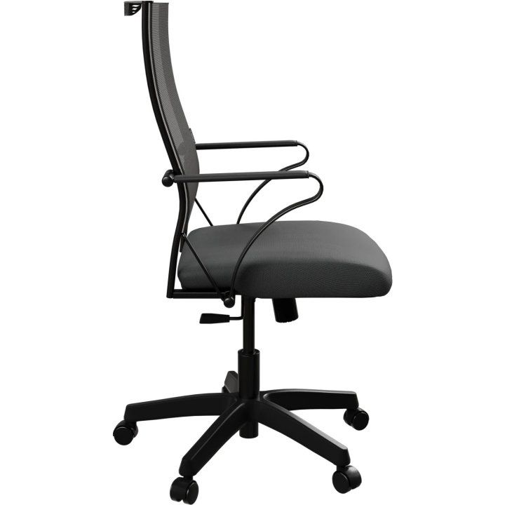 sit-air-247-b2-281k---italyumfx1-saofise-savardzeli-photo-2
