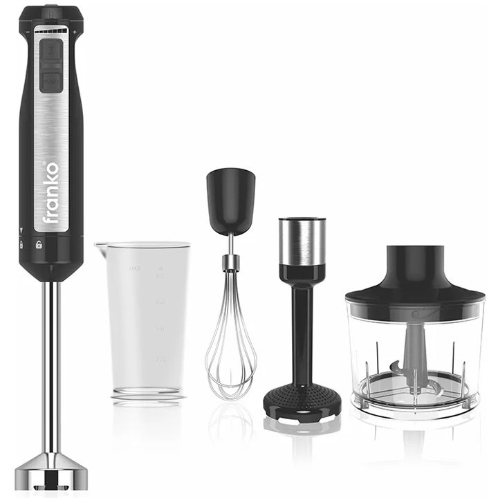 franko-fhb-1183-600w-khelis-blenderi