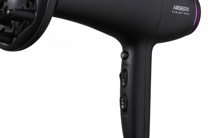 ardesto-hd-y223pro-2200w-tmis-feni-photo-3