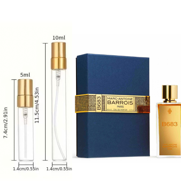 marc-antoine-barroiiis-b683-3ml-sunamo