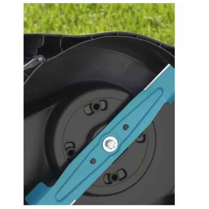 gardena-powermax-321200-eleqtro-gazonis-sakrechi-photo-3