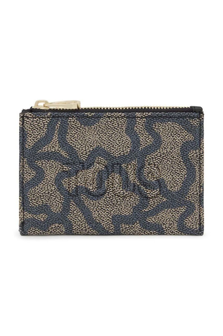 wallet-2002128151