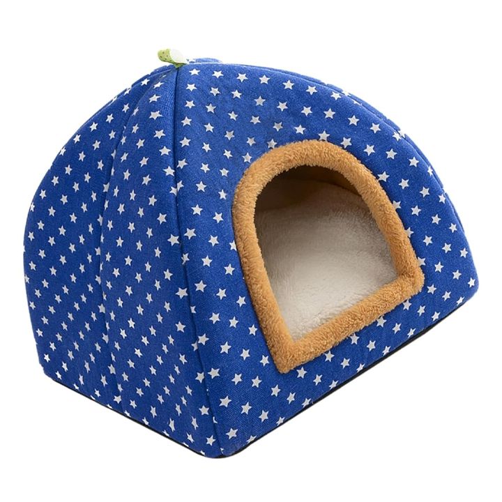 shinauri-tskhovelis-satsoli---m-photo-2