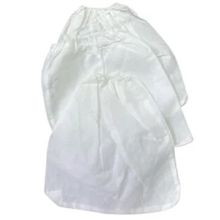 Product image of გამწოვის ტომარა