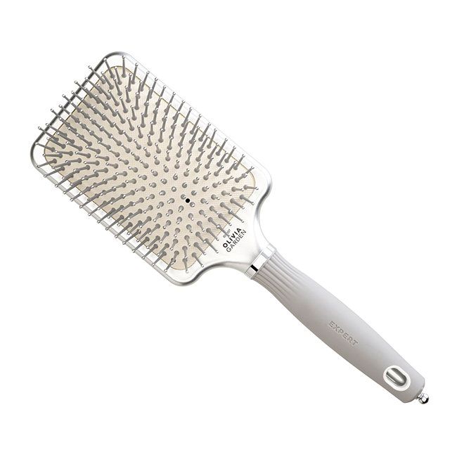 olivia-garden-expert-care-rectangular-nylon-bristles-silver-l-savartskheli