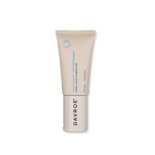Product image of Davroe Smooth Senses Shampoo 100მლ შამპუნი