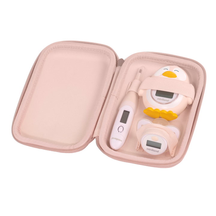 miniland-thermokit-dolce-candy---termometrebis-nakrebi-photo-2