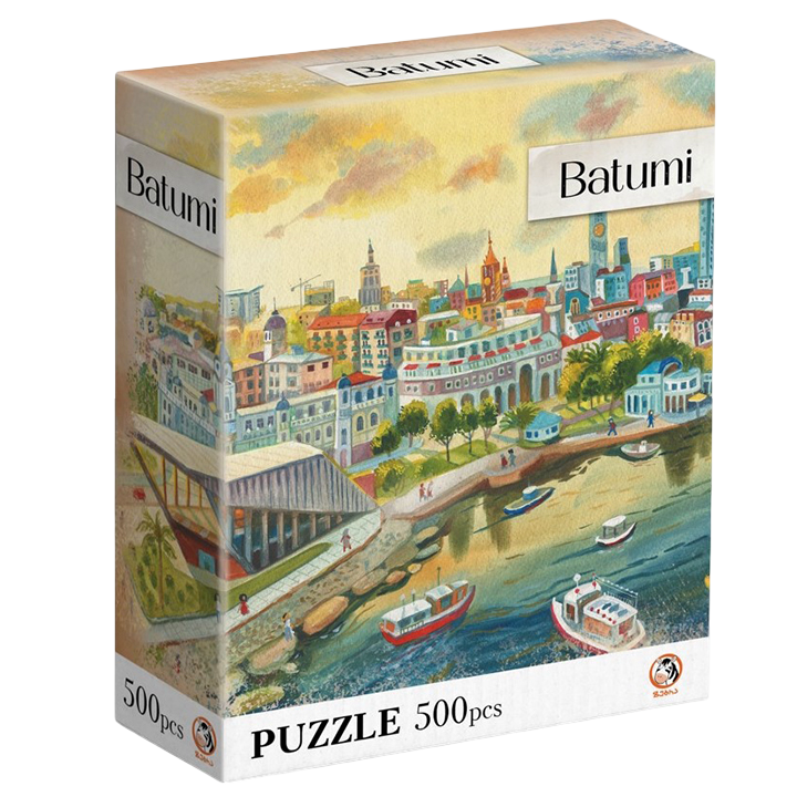 zebra-grup-fazli-batumi