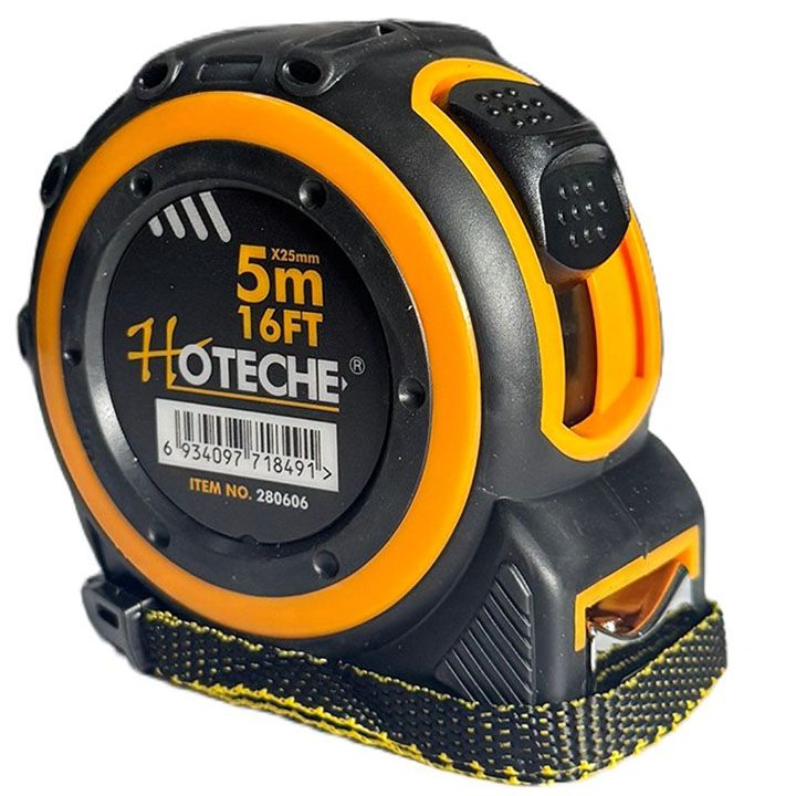 hoteche-5m-sazomi-lenti